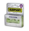 ALPINE SLEEP LA PAIRE PROTECTION STANDARD