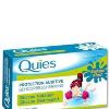 PROTECTION QUIES NATATION ENFANT