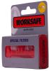 ALPINE WORKSAFE LA PAIRE PROTECTION STANDARD