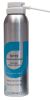 BOMBE AIR 150ML