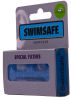 ALPINE SWIM LA PAIRE PROTECTION STANDARD